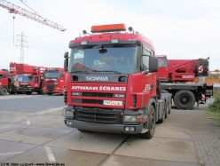 Scania-144-G-530-Schares-011106-05